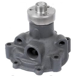 UTS99454833      Water Pump---Replaces 99454833